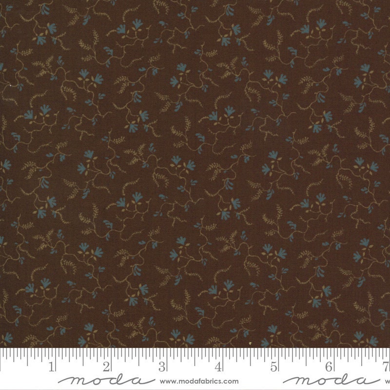 Marias Sky by Betsy Chutchian  Chestnut 31624 16