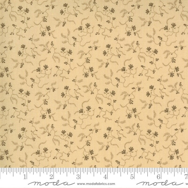 Marias Sky by Betsy Chutchian Cream 31624 17