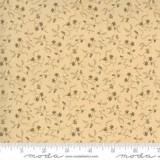 Marias Sky by Betsy Chutchian Cream 31624 17