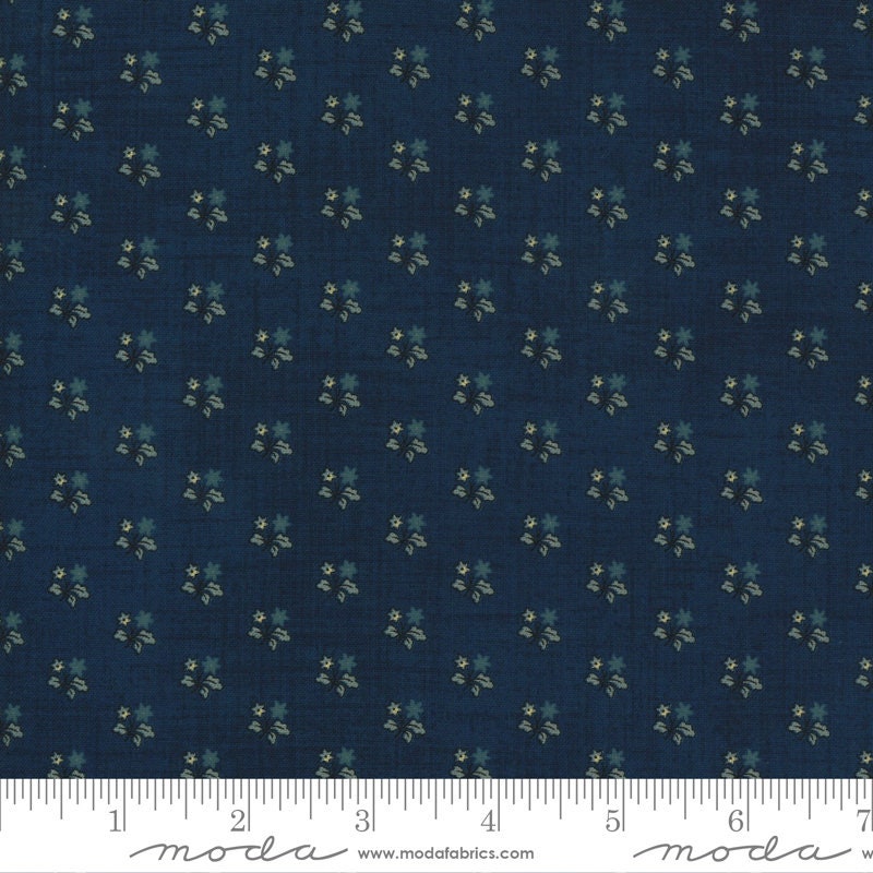 Marias Sky by Betsy Chutchian Indigo 31625 11