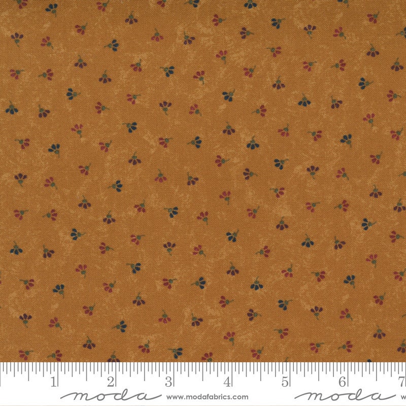 Hope Blooms by Kansas Troubles Daisy 9675 12