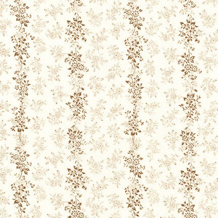 Petite Garden by Sevenberry SB-6131D3-4 Natural