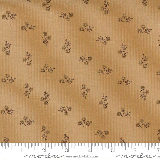 Rose by Jo Morton Petit Fleur Gold 38121 21