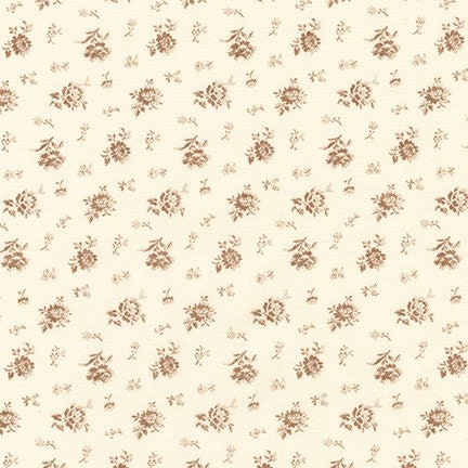 Petite Garden by Sevenberry SB-6131D2-1 NATURAL