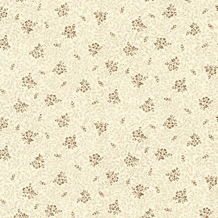 Petite Garden by Sevenberry SB-6131D1-1 NATURAL