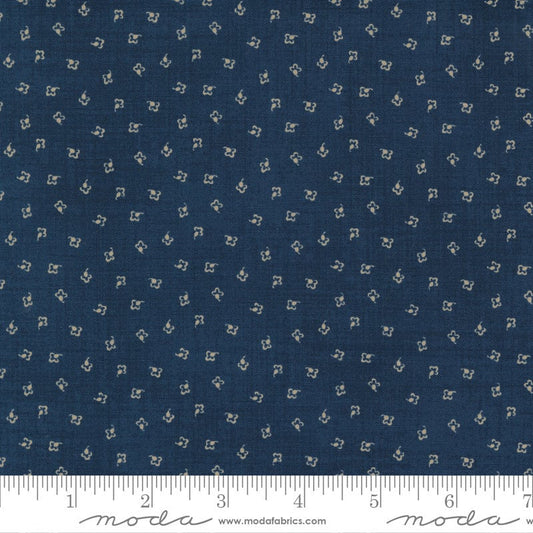 Mary Anns Gift by Betsy Chutchian  Indigo 31636 19