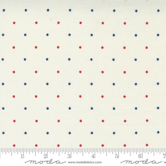 Belle Isle by Minick and Simpson  Cream 14927 11