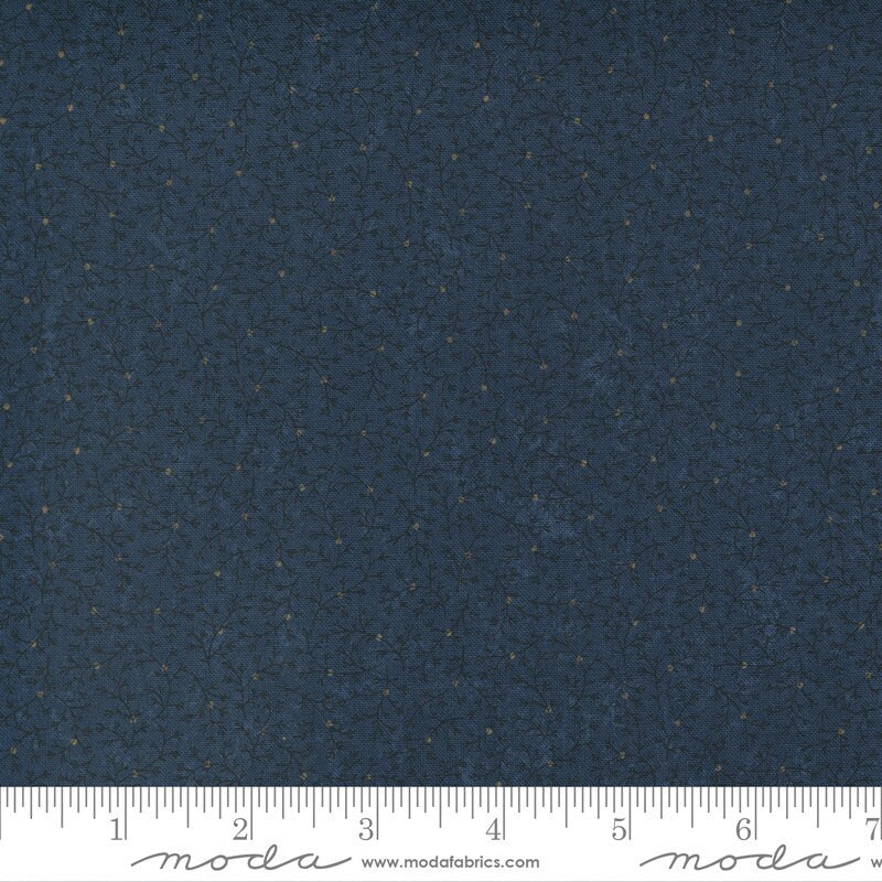 Maple Hill by Kansas Troubles Blue Spruce 9687 14