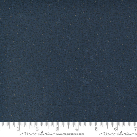 Maple Hill by Kansas Troubles Blue Spruce 9687 14