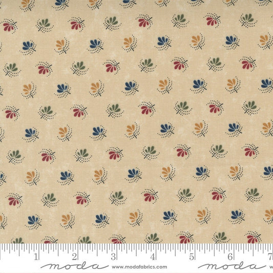 Maple Hill by Kansas Troubles Wood 9684 11