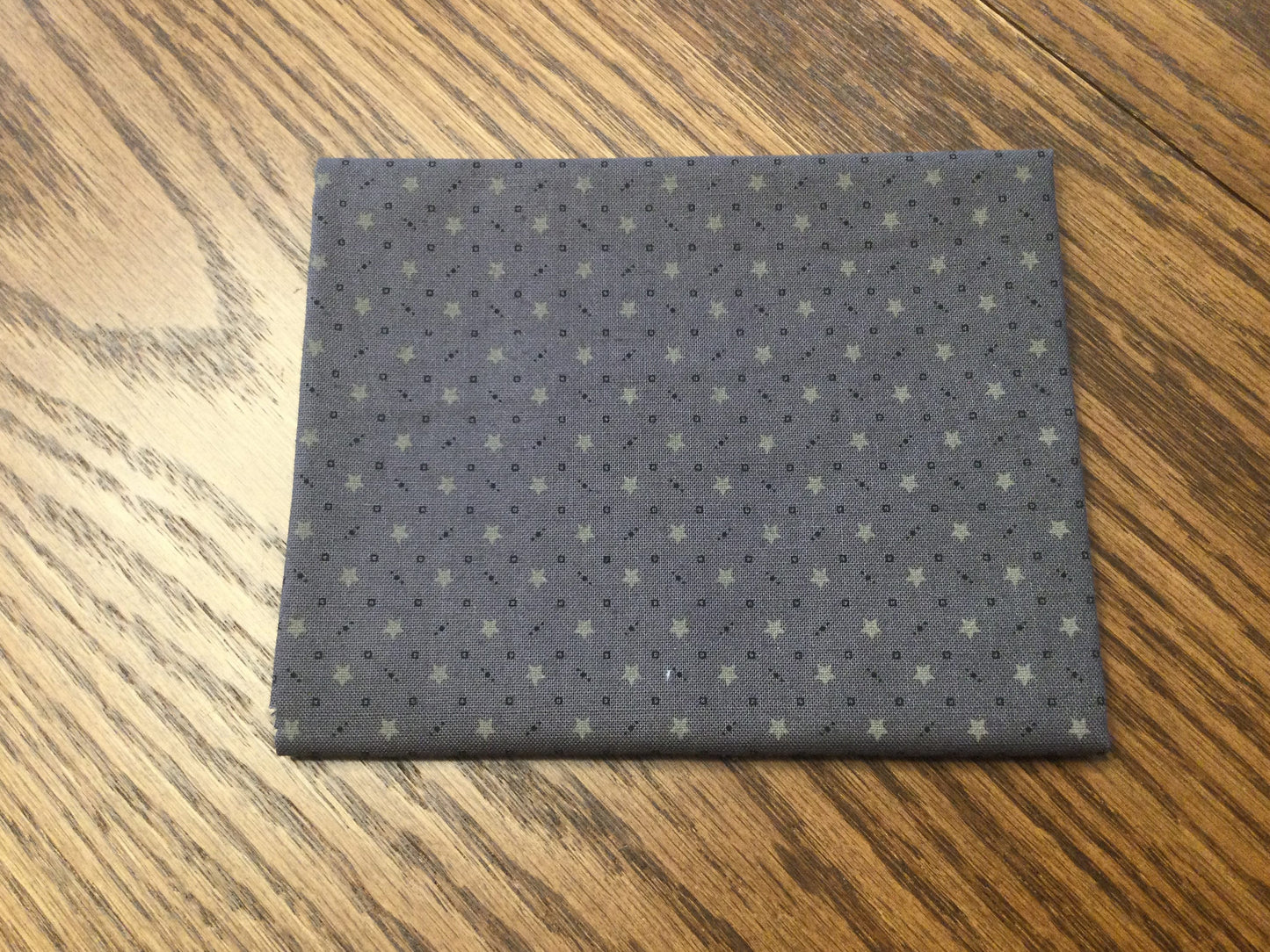 SALE! **Five For The Price of Four** Fat Quarter Pack