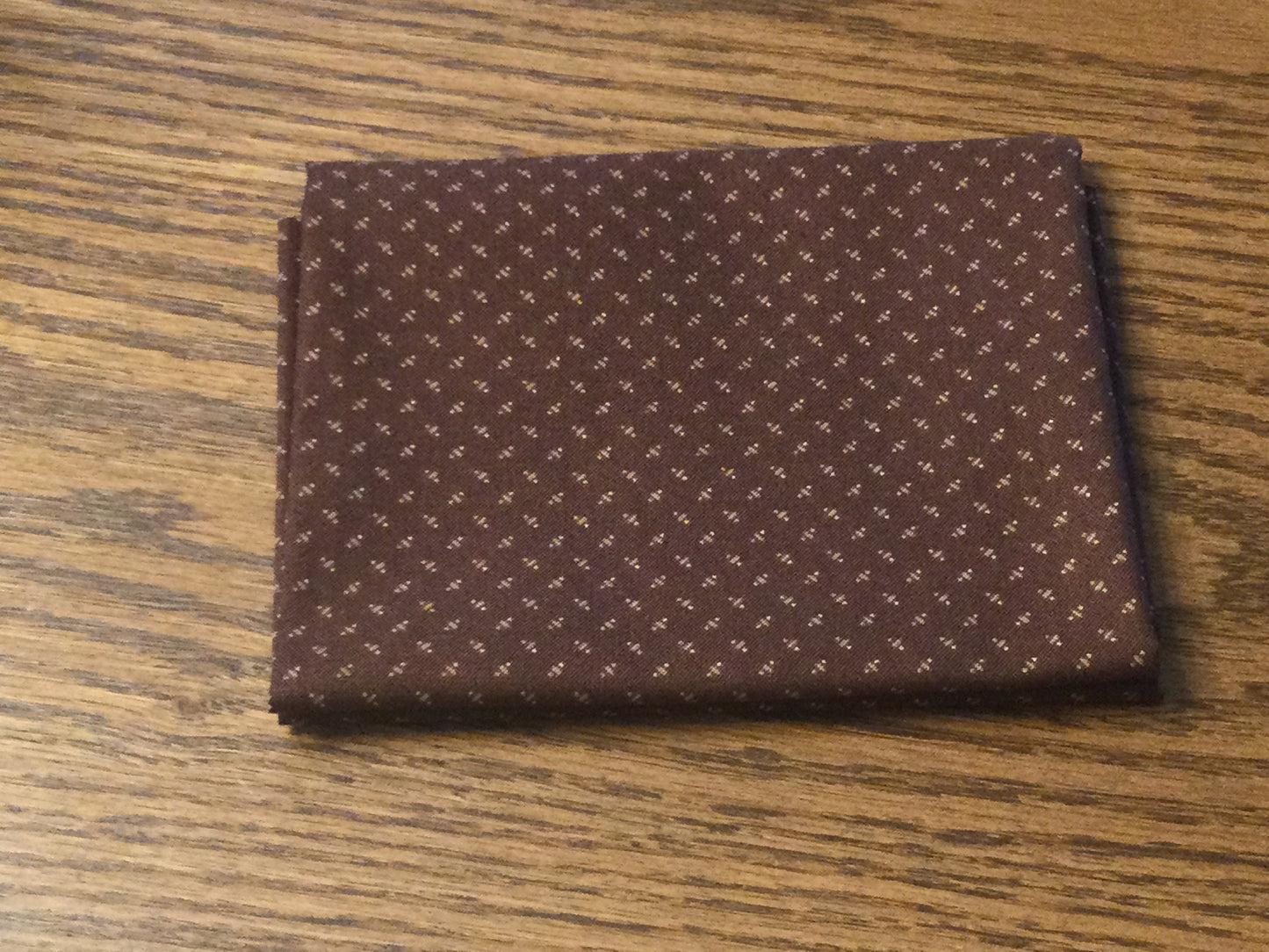 SALE! **Five For The Price of Four** Fat Quarter Pack