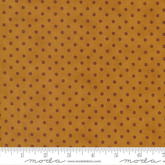 Garden Gatherings  by Primitive Gatherings Cheddar 49176 23