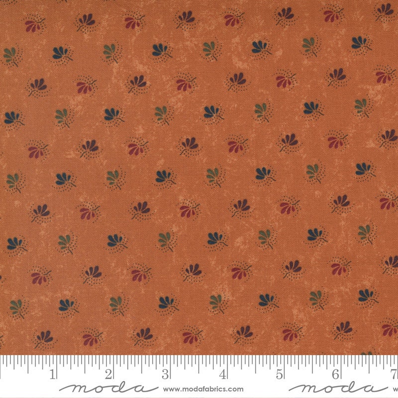 Maple Hill by Kansas Troubles Hawthorn 9684 17