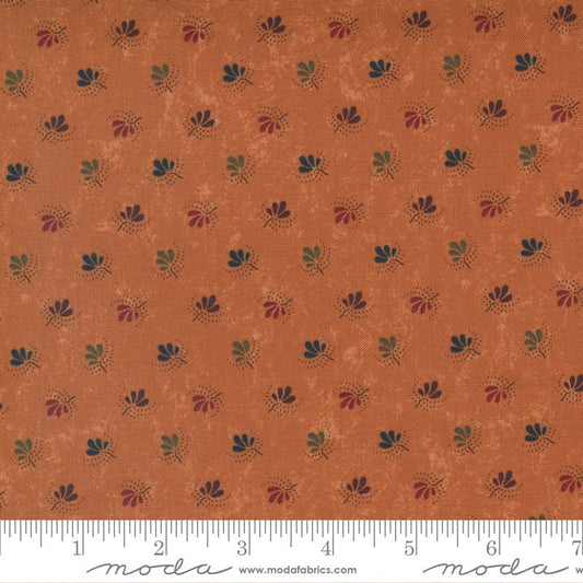 Maple Hill by Kansas Troubles Hawthorn 9684 17