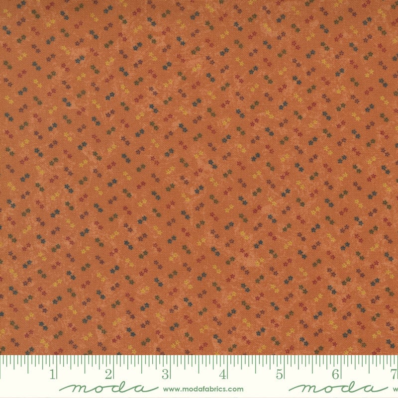 Maple Hill by Kansas Troubles Hawthorn 9685 17