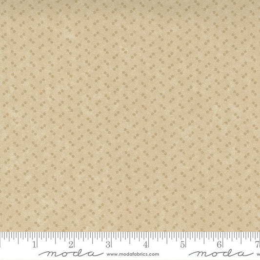 Maple Hill by Kansas Troubles Beech Wood Tonal 9685 21