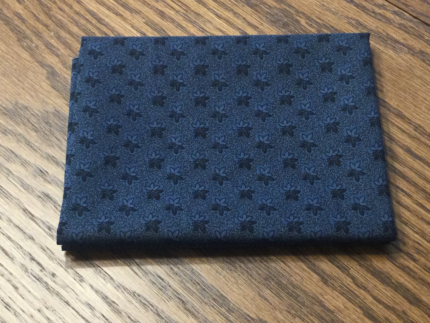 SALE! **Five For The Price of Four** Fat Quarter Pack