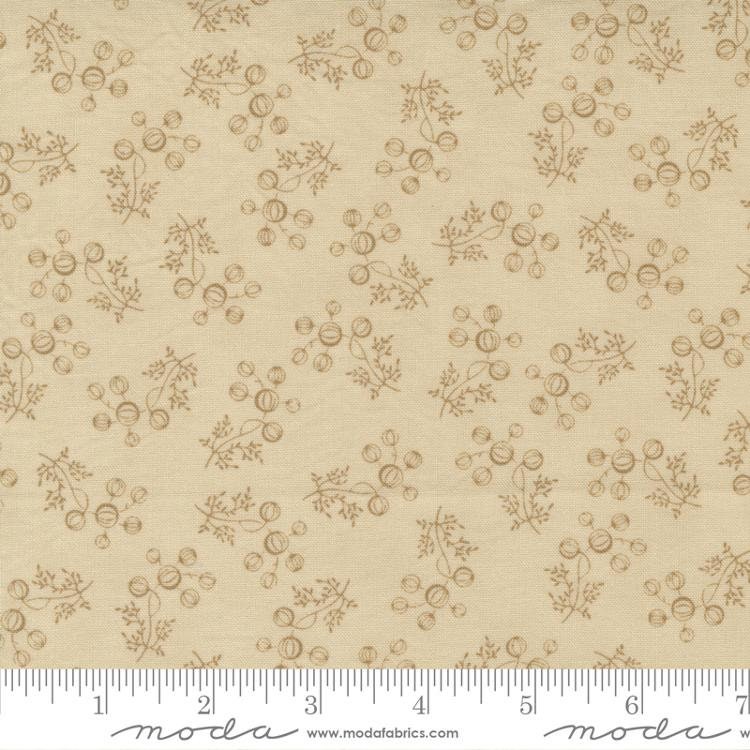 Garden Gatherings by Primitive Gatherings Antique Lily 49170 14