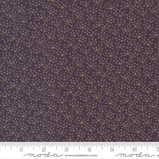 Garden Gatherings  by Primitive Gatherings Clematis 49171 30