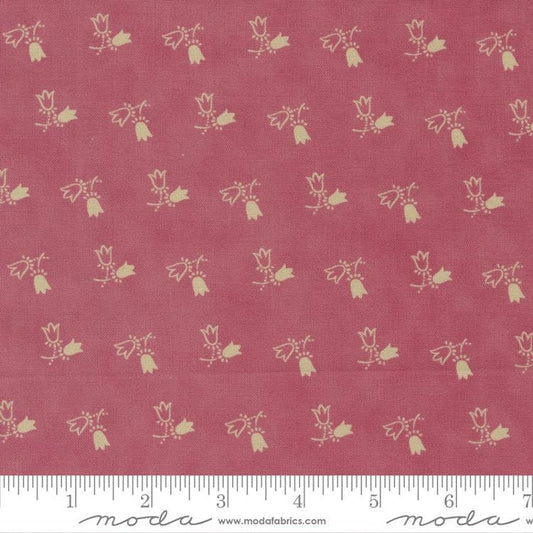 Garden Gatherings  by Primitive Gatherings Primrose 49177 20