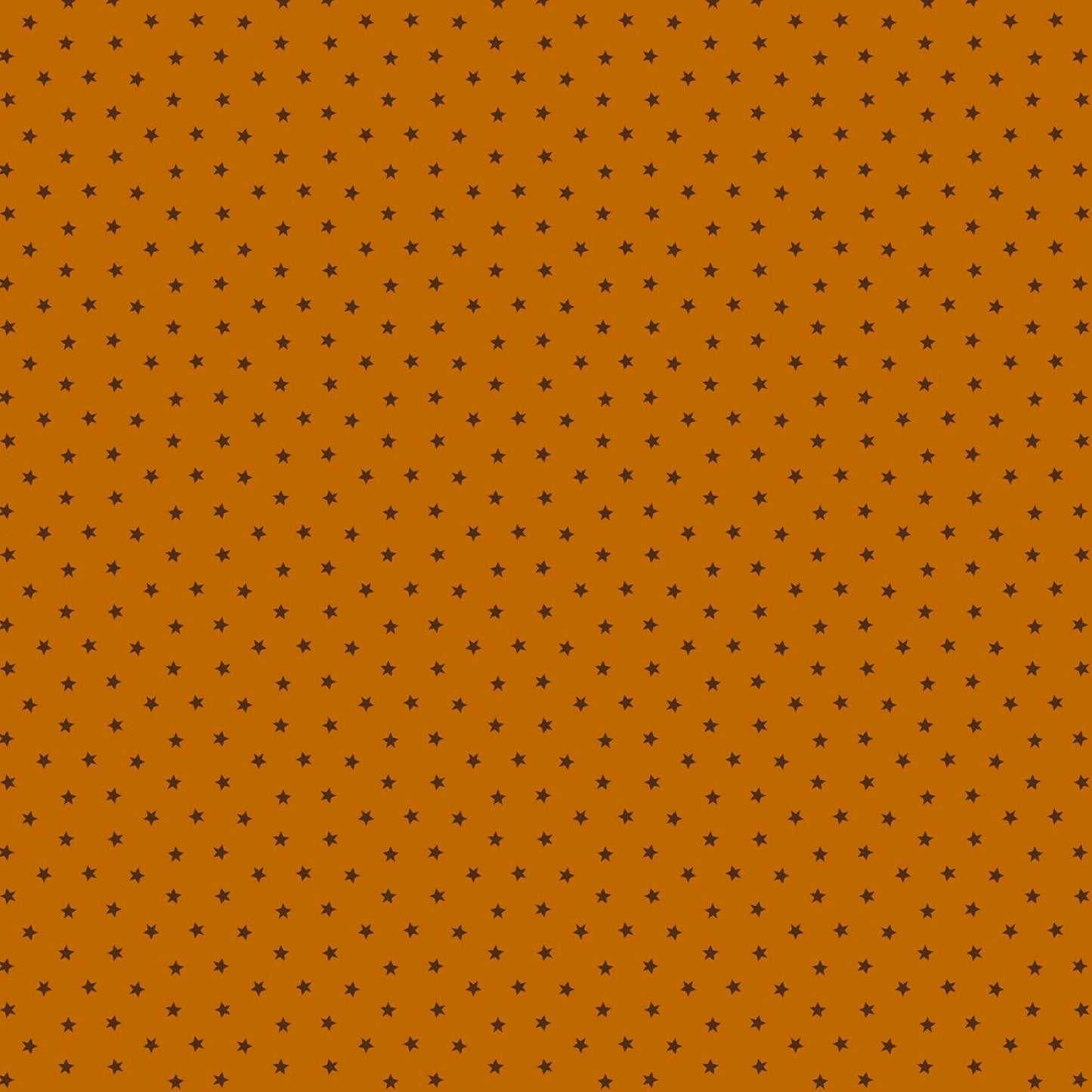 Paula's Companion 2 by Paula Barnes Cheddar Petite Star # R220303-CHEDDAR