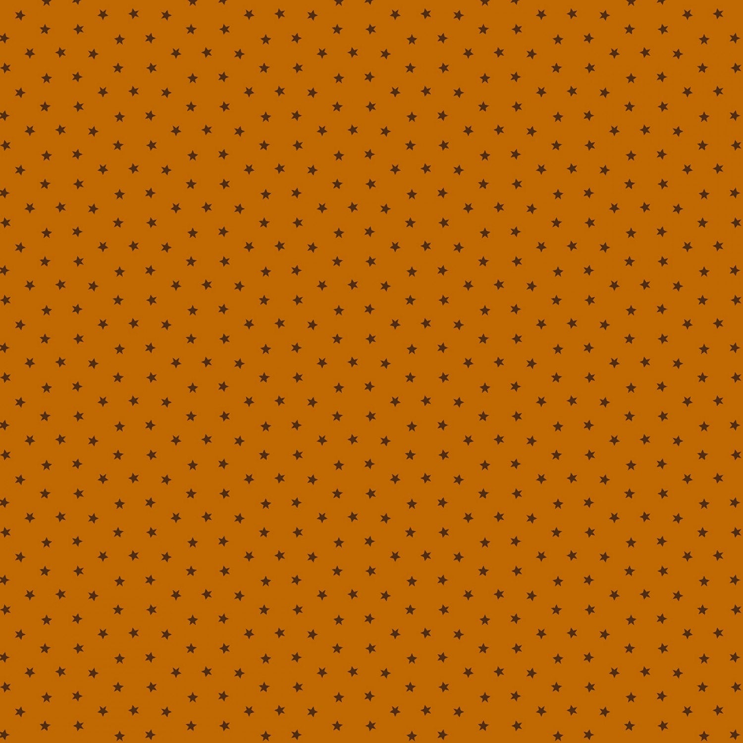 Paula's Companion 2 by Paula Barnes Cheddar Petite Star # R220303-CHEDDAR