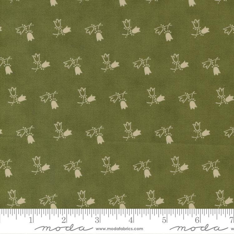 Garden Gatherings by Primitive Gatherings Sprout 49177 26
