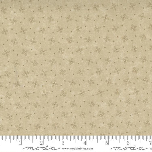 Freedom Road by Kansas Troubles Tan Tonal 9694 11