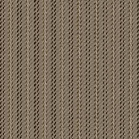 Harvest Hill by Kim Diehl Taupey Gray Ticking Stripe 9917-93
