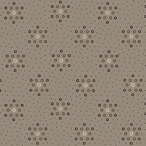 Harvest Hill by Kim Diehl Taupey Gray 9918-93