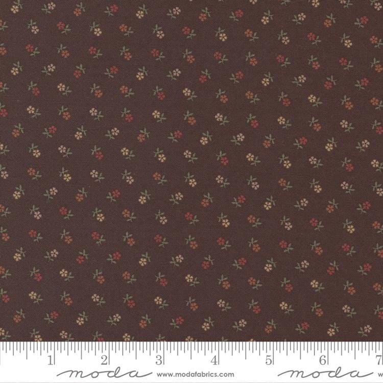 Adamstown by Jo Morton Fleur Brown 38136 18