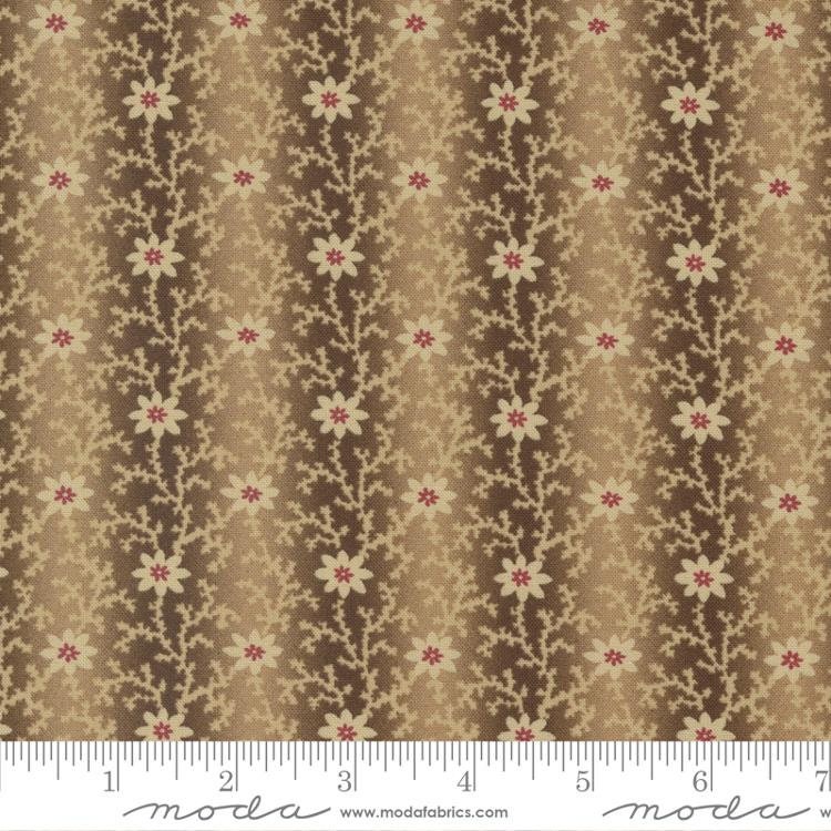 Kates Garden Gate by Betsy Chutchian Brown 31643 18