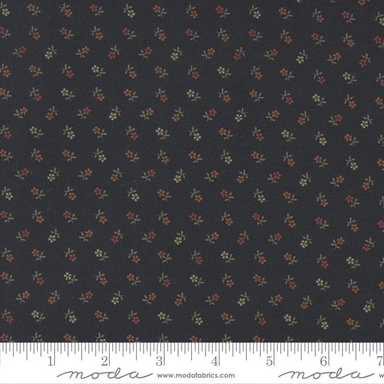 Adamstown by Jo Morton  Fleur Black 38136 21