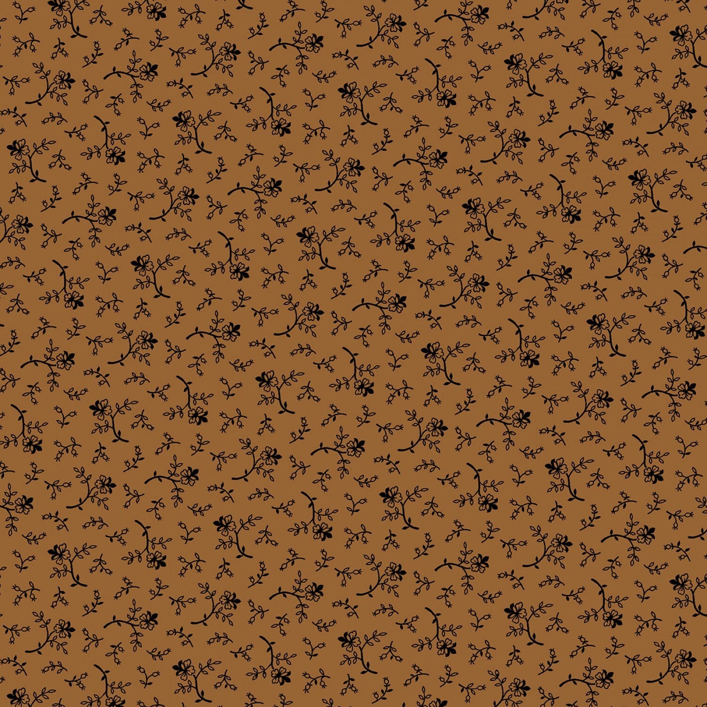 Butternut and Peppercorn by Pam Buda Spice Thyme # R170528-SPICE