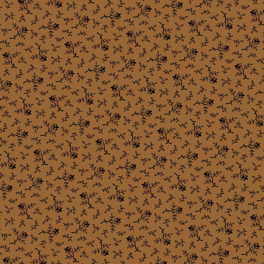 Butternut and Peppercorn by Pam Buda Spice Thyme # R170528-SPICE