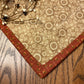 Primitive Farmhouse Autumn Crow Table Topper Item #1928