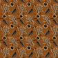 Cheddar and Coal 3 by Pam Buda Cheddar Jacobean # R171473D-CHEDDAR