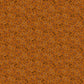 Cheddar and Coal 3 by Pam Buda Cheddar Floral # R171475D-CHEDDAR