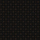 Cheddar and Coal 3 by Pam Buda Black Starburst # R171476D-BLACK