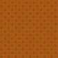 Cheddar and Coal 3 by Pam Buda Cheddar Starburst # R171476D-CHEDDAR
