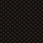 Cheddar and Coal 3 by Pam Buda Black Twigs # R171477D-BLACK