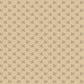 Cheddar and Coal 3 by Pam Buda Cream Twigs # R171477D-CREAM