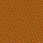 Cheddar and Coal 3 by Pam Buda Cheddar Berries # R171478D-CHEDDAR