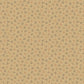 Cheddar and Coal 3 by Pam Buda Beige Leaves # R171480D-BEIGE