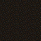 Cheddar and Coal 3 by Pam Buda Black Leaves # R171480D-BLACK