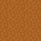 Cheddar and Coal 3 by Pam Buda Cheddar Leaves # R171480D-CHEDDAR
