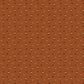 Cheddar and Coal 3 by Pam Buda Cheddar Triangle Dots # R171481D-CHEDDAR