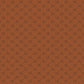 Cheddar and Coal 3 by Pam Buda Cheddar Twigs # R171477D-CHEDDAR