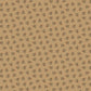 Cheddar and Coal 3 by Pam Buda Beige Berries # R171478D-BEIGE